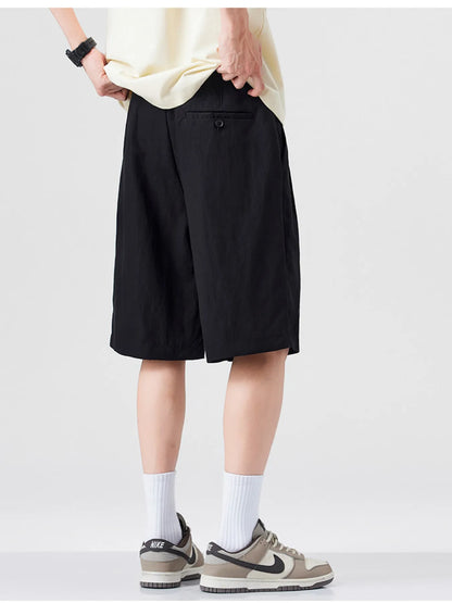 99c444687f5a4ab691e5f24c8b31a071-Max-Origin