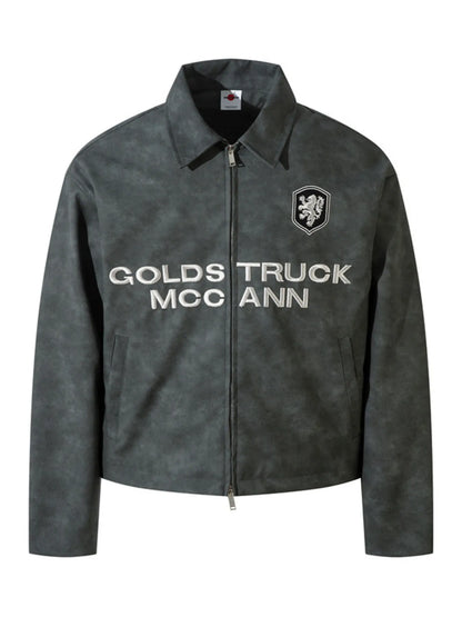 99e301f8edd2413597cdcd9a5857aeab-Max-Origin