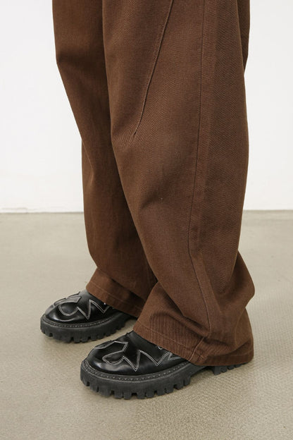 99e6ddac-358d-404b-83d6-68946007667d-Max