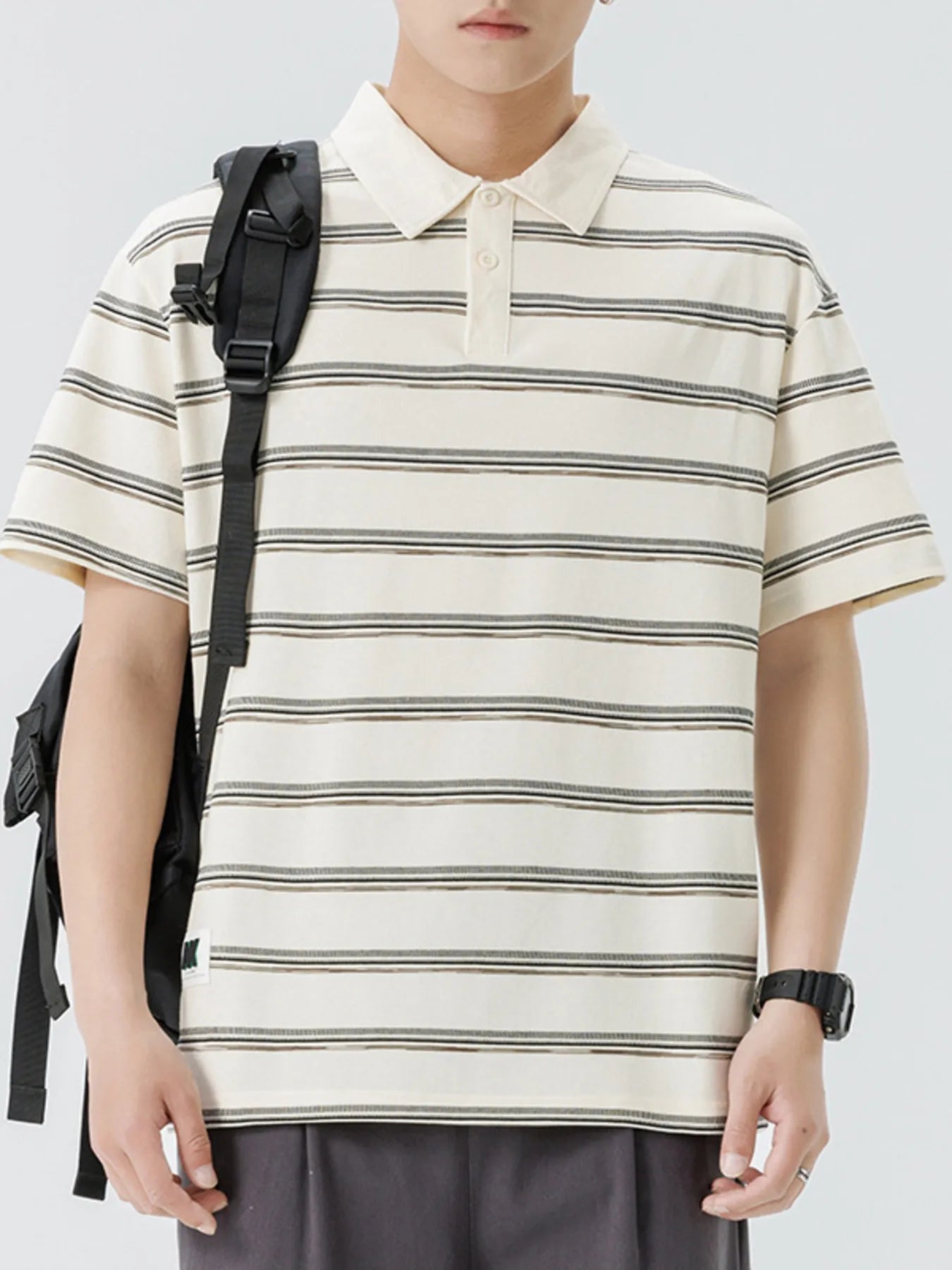 99eb56311bfd48daa8458463e0dd4ae1-Max-Origin