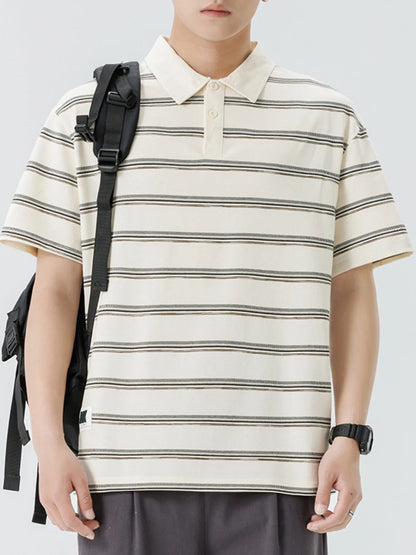 99eb56311bfd48daa8458463e0dd4ae1-Max-Origin