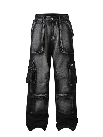 99ed7a13-dda1-4761-aef2-969b0722659a-Max-Origin