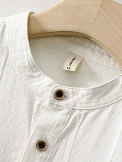 99ed7d17-07a5-4424-985e-59d143df8d1e-Max-Origin