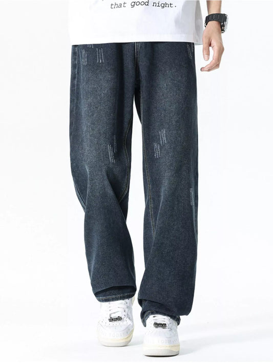 99eff58f-caac-4783-af99-7760f20153bf-Max-Origin