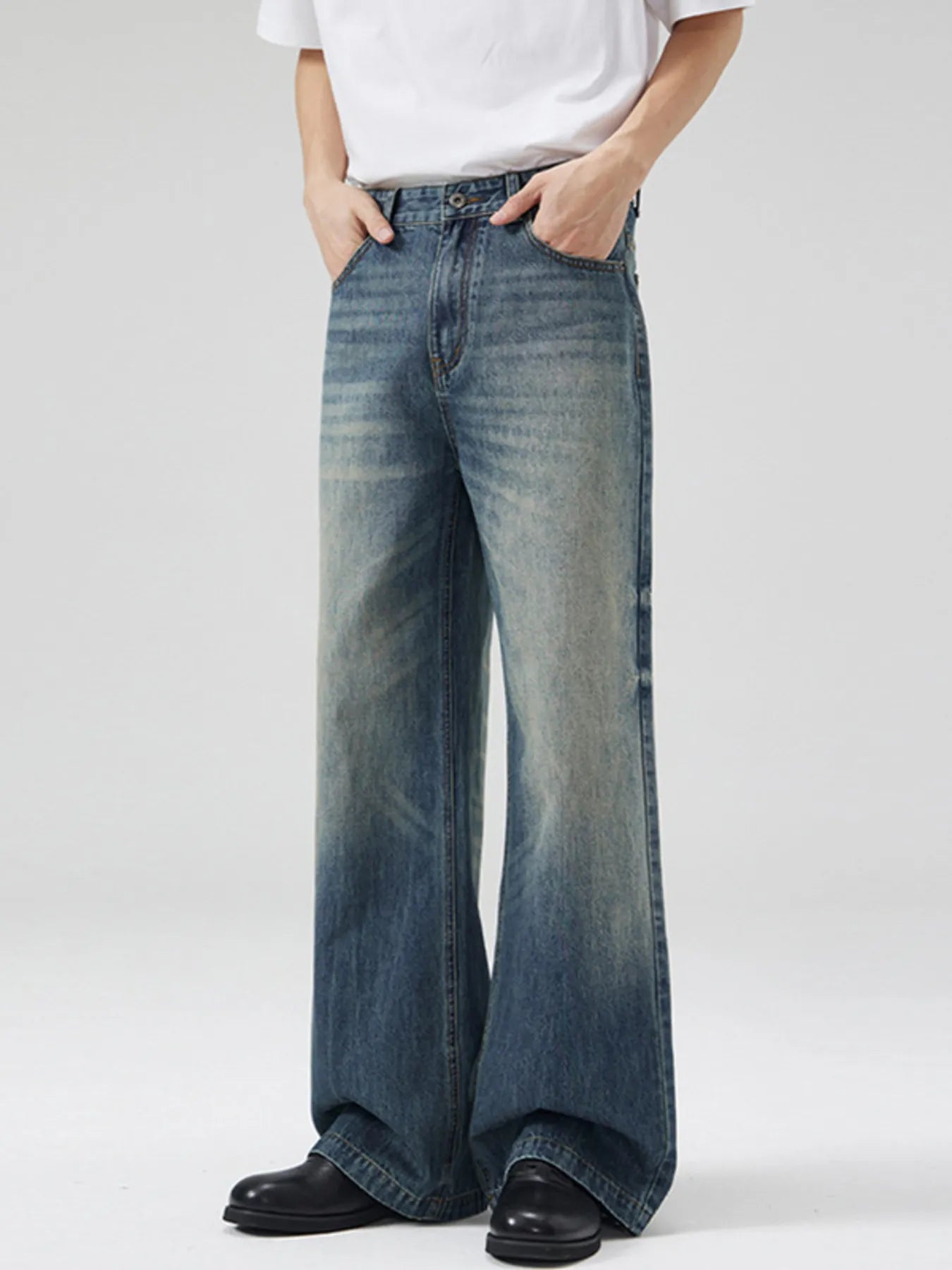 99f56f9432f143bb911d5f5ee45102b3-Max-Origin