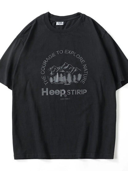 99f623d9faf54dccafd34dbdfec684fb-Max-Origin