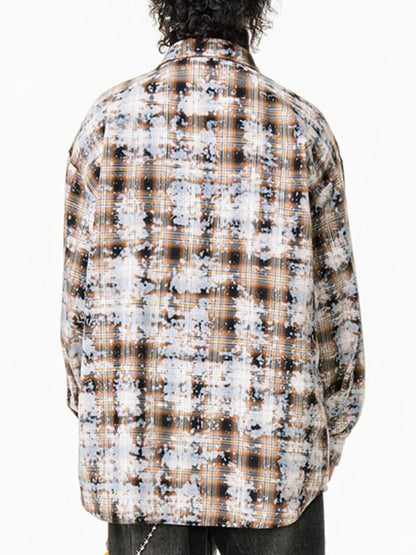 99f84fa6-9220-40b0-bcff-3dec1ae65c45-Max-Origin