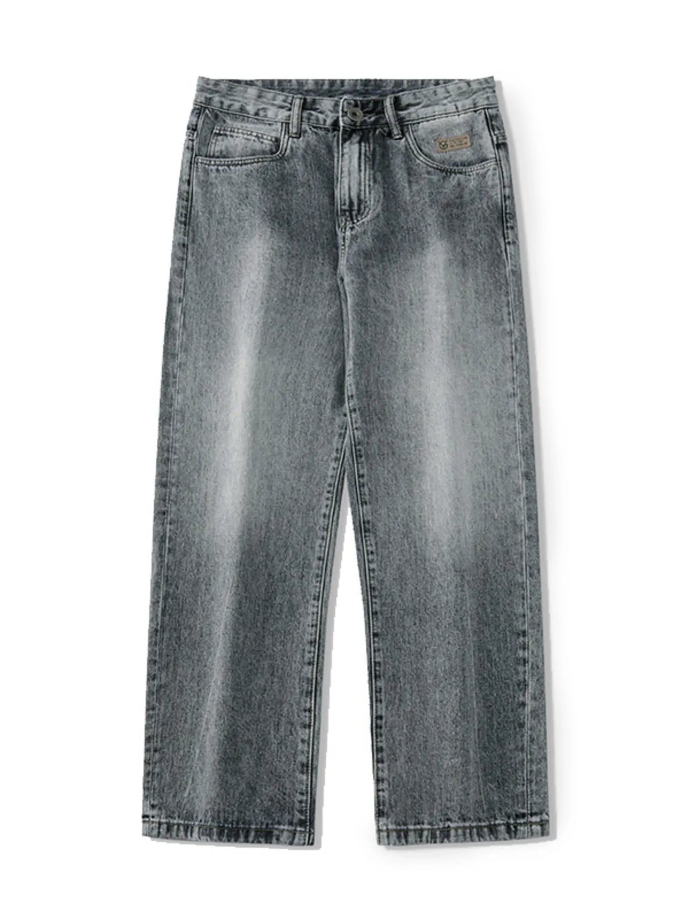 9a07788676f240ca834f58d6e047e7b1-Max-Origin