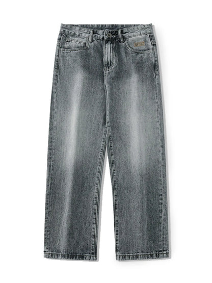 9a07788676f240ca834f58d6e047e7b1-Max-Origin