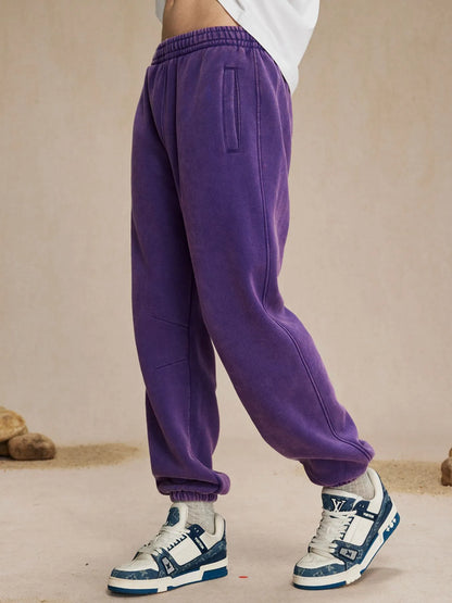 9a098300-60bf-4c7b-a382-114a0fe9f412-Max-Origin