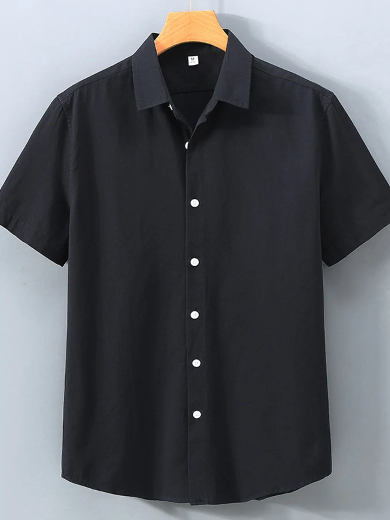 9a110137771f4d20b8aa69d2d0c9f207-Max-Origin