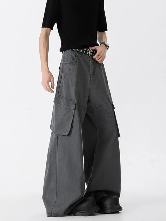 9a115fe35cdd4fef98ac2bd6bf3cccf2-Max-Origin