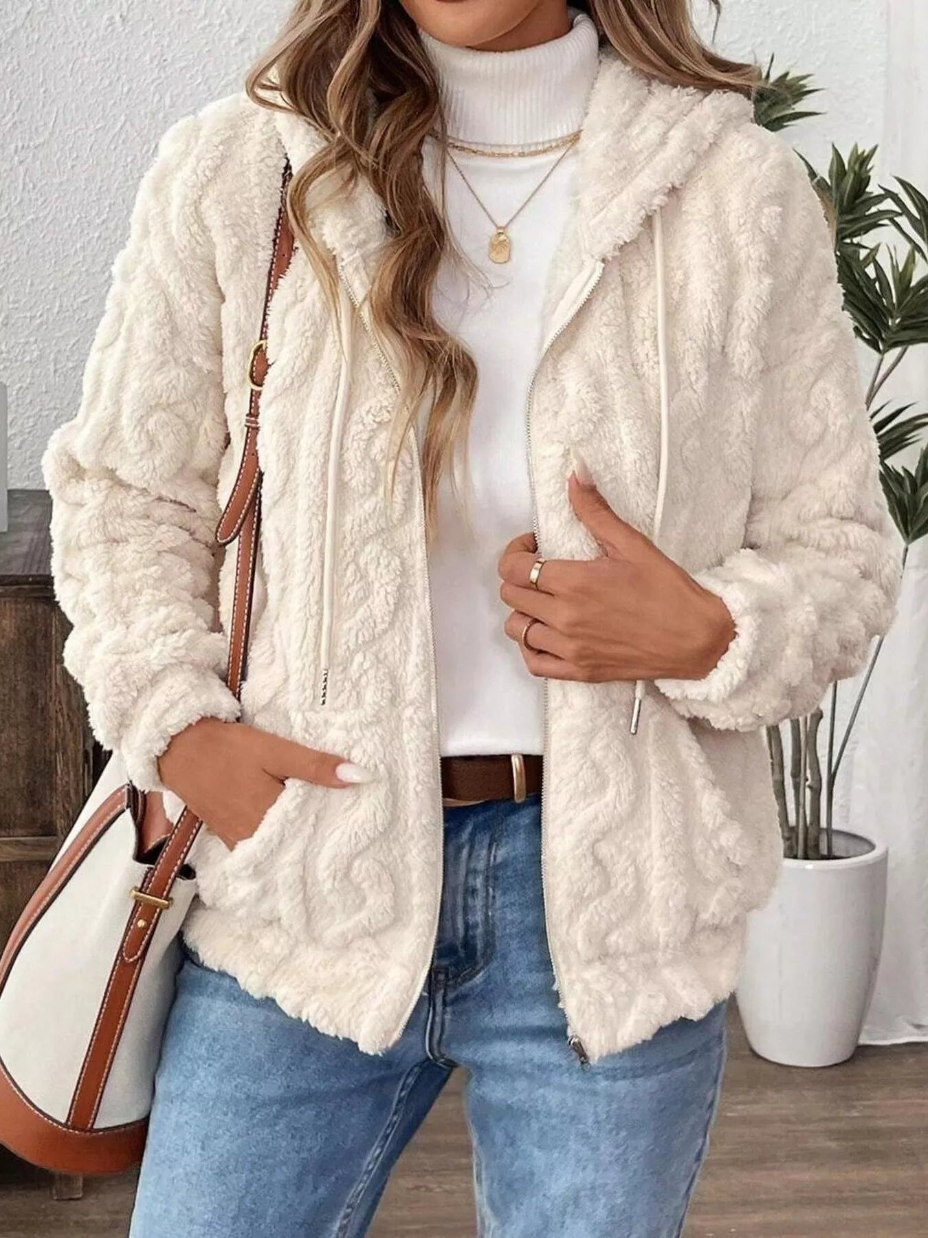 9a1e04600ee64d1d8760a0218312ad22-Max-Origin