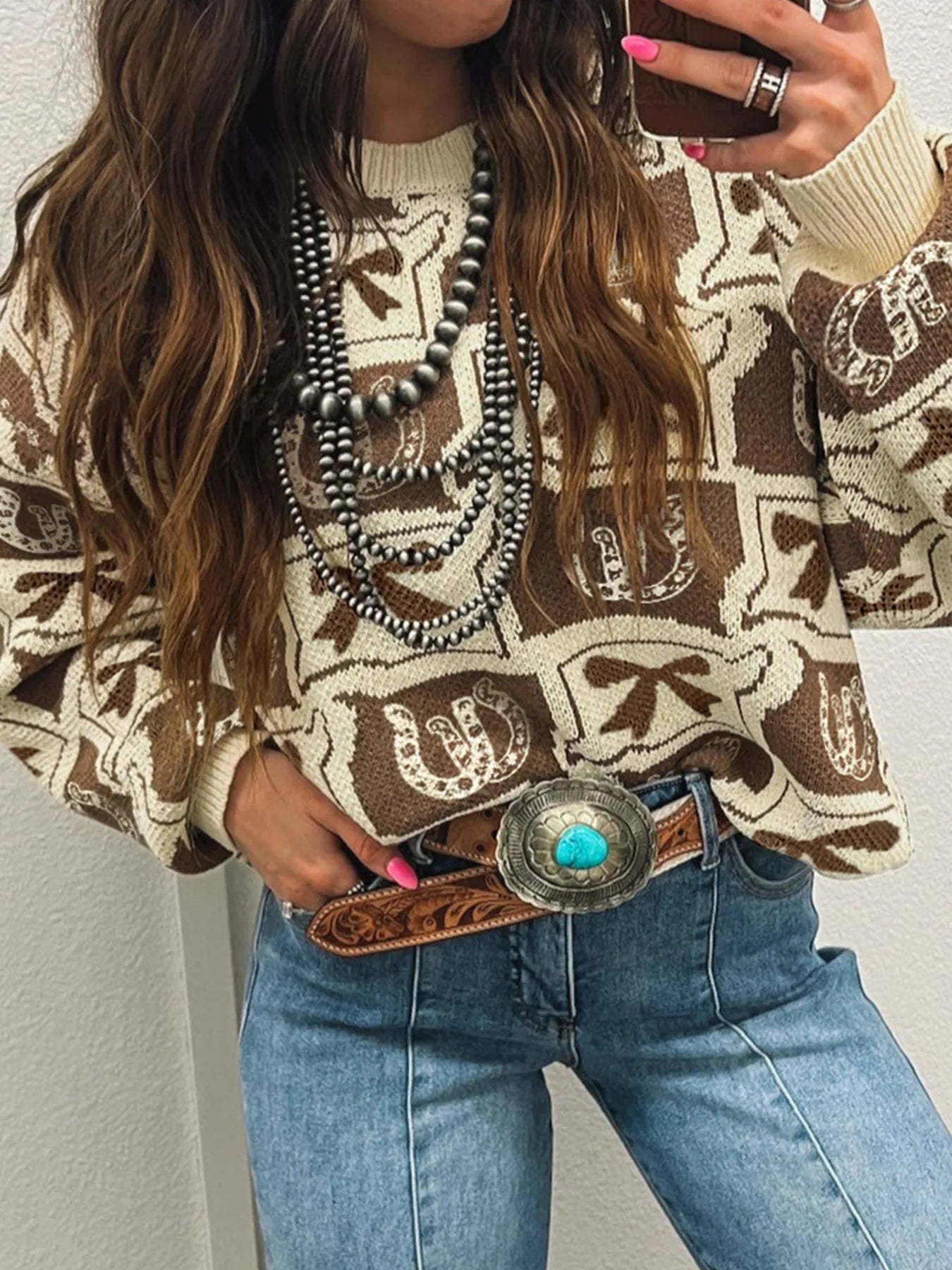 9a28d2ac15ad46ce8a565be41264c7f4-Max-Origin