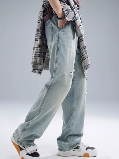 9a2ca309-b4ce-4d90-8ca1-c23c867c43e8-Max-Origin