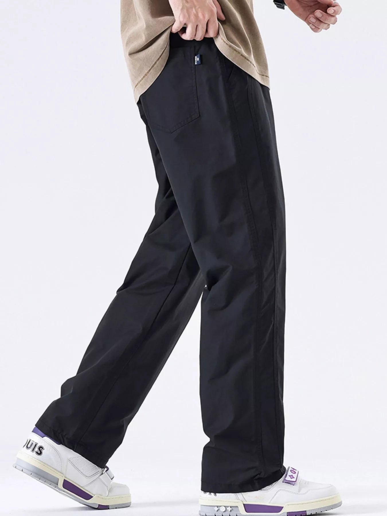 9a2cfff9-f5d9-4d26-b2e7-8bd1fbd1a940-Max-Origin