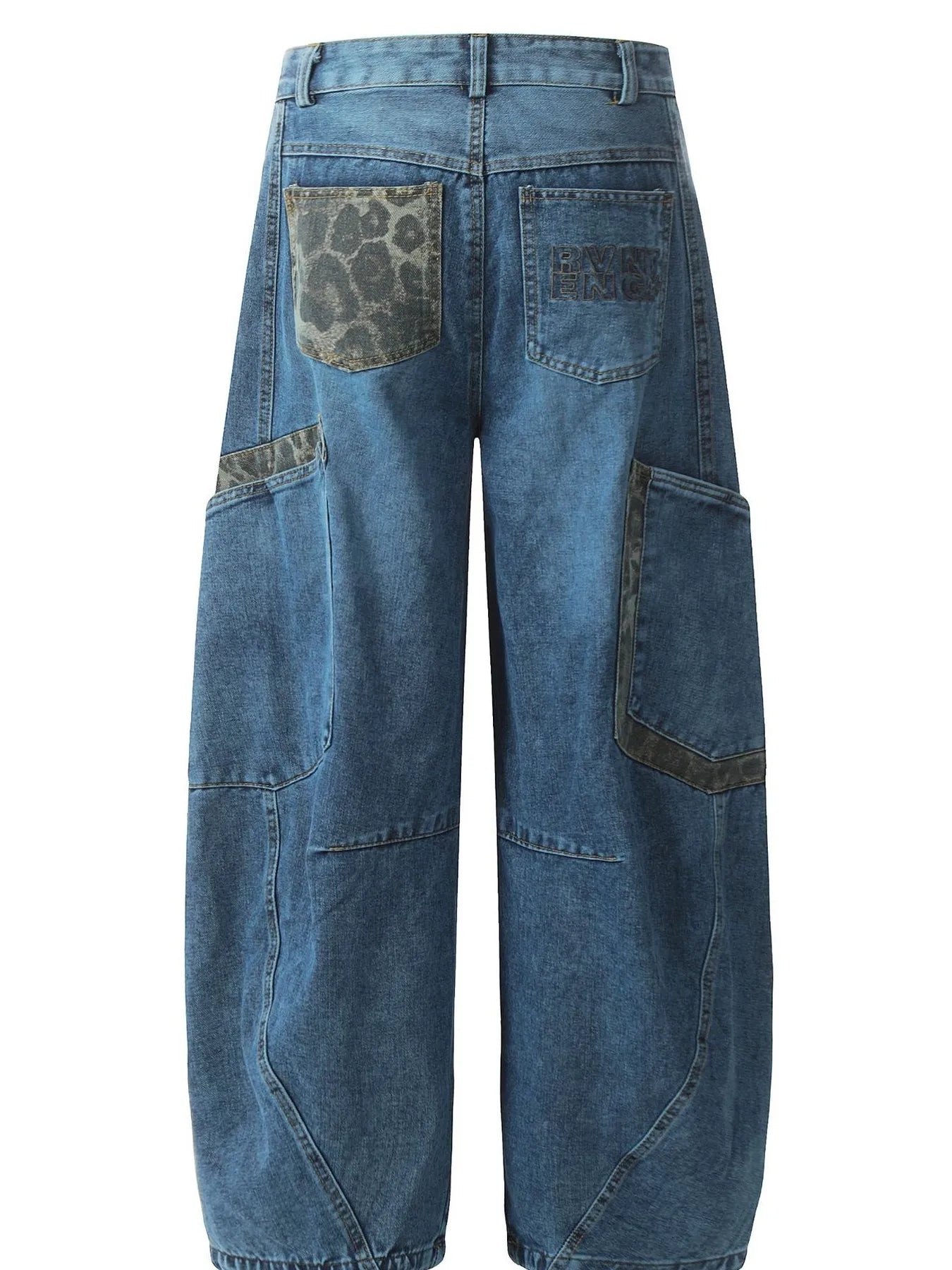 9a3f51899f454fafbd437bde7b70acf2-Max-Origin