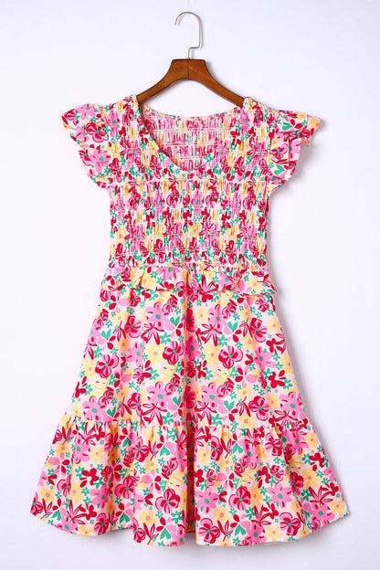 9a454df3-7eb9-410f-9720-baa937ee3c8f-Max