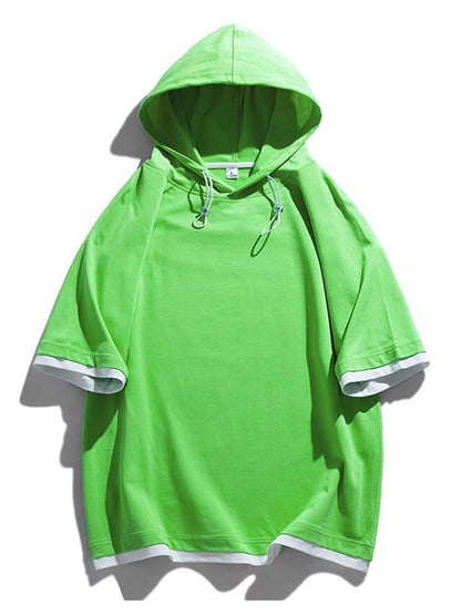 9a49d666-ff7d-4e1d-81cb-40a1be9e7796-Max-Origin