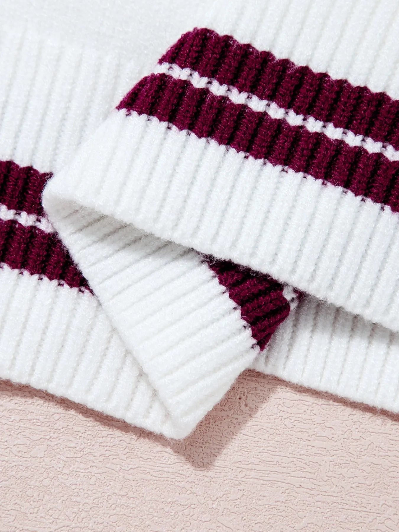 9a49eeec-43b6-4239-8ac9-7e90b465a79f-Max-Origin