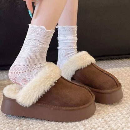 9a4a22b1-7142-4381-a69b-0065590df3a3-Max-Origin