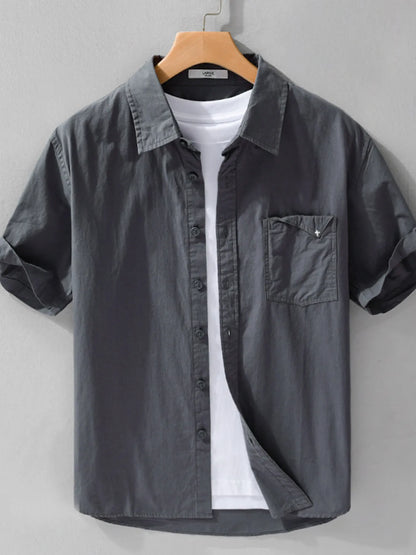 9a4db9b4a39f415c81c7a4552a38304d-Max-Origin