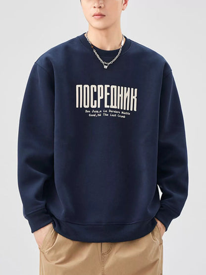 9a6e9082-aafc-44ff-be15-cccbba3cc35f-Max-Origin