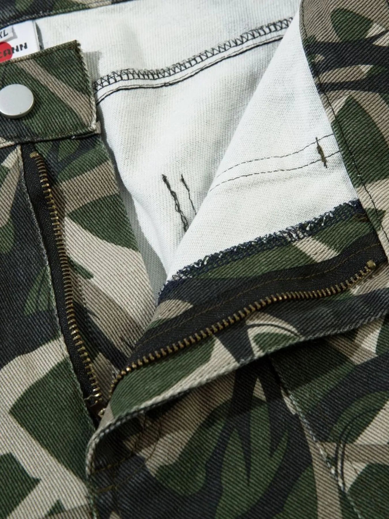 9a70358051ac412eadf220655a93ecb7-Max-Origin