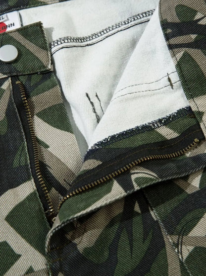 9a70358051ac412eadf220655a93ecb7-Max-Origin