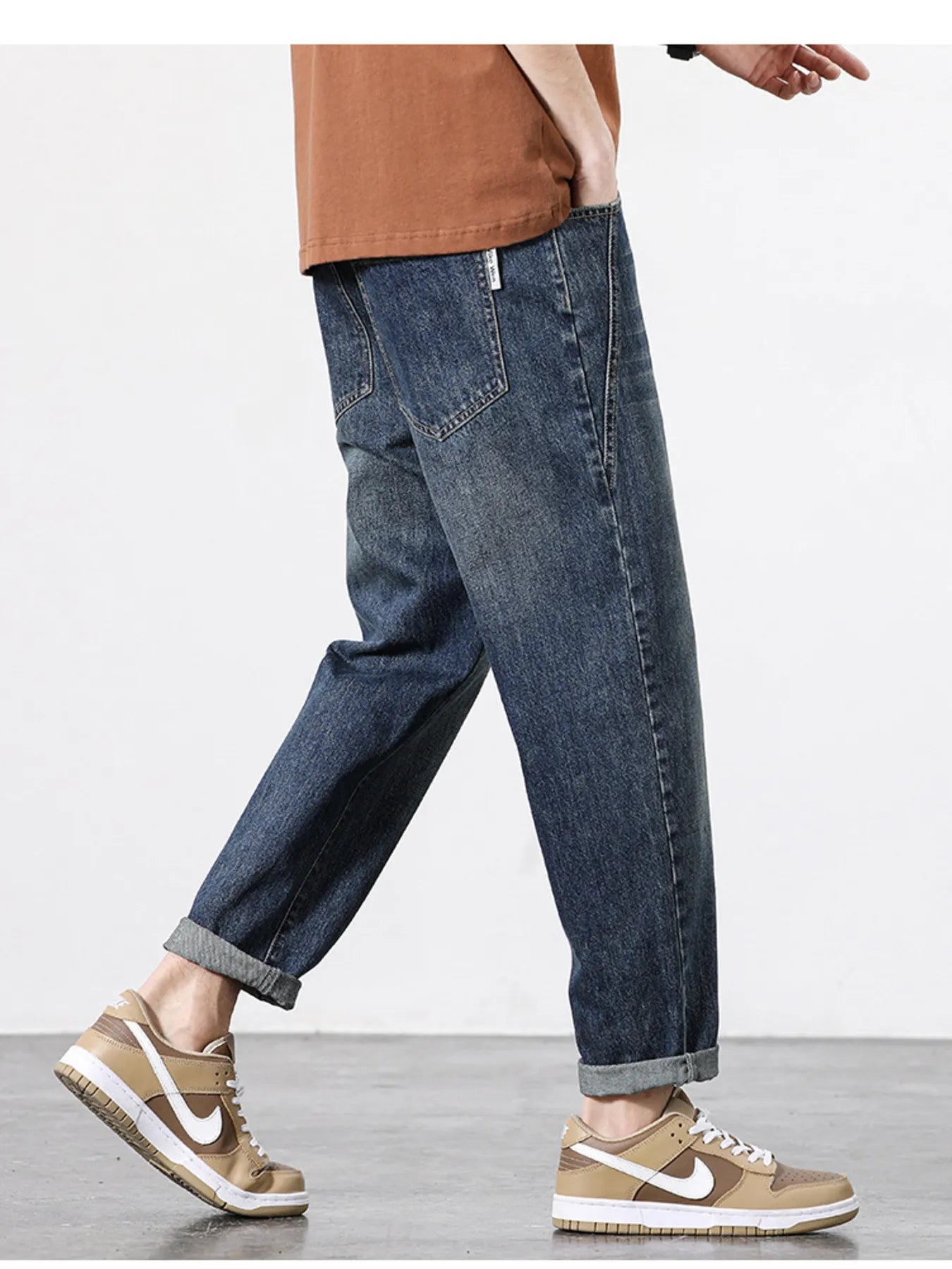 9a73111f2a684642a24ba7057ccd2b8f-Max-Origin