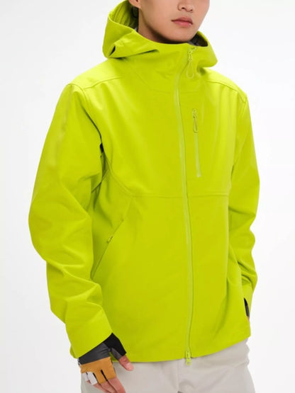 9a78bcf5a61444b2a23b31e52b5538c3-Max-Origin