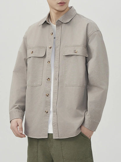 9a87233447d64334b1a6b16fcfb81a8b-Max-Origin