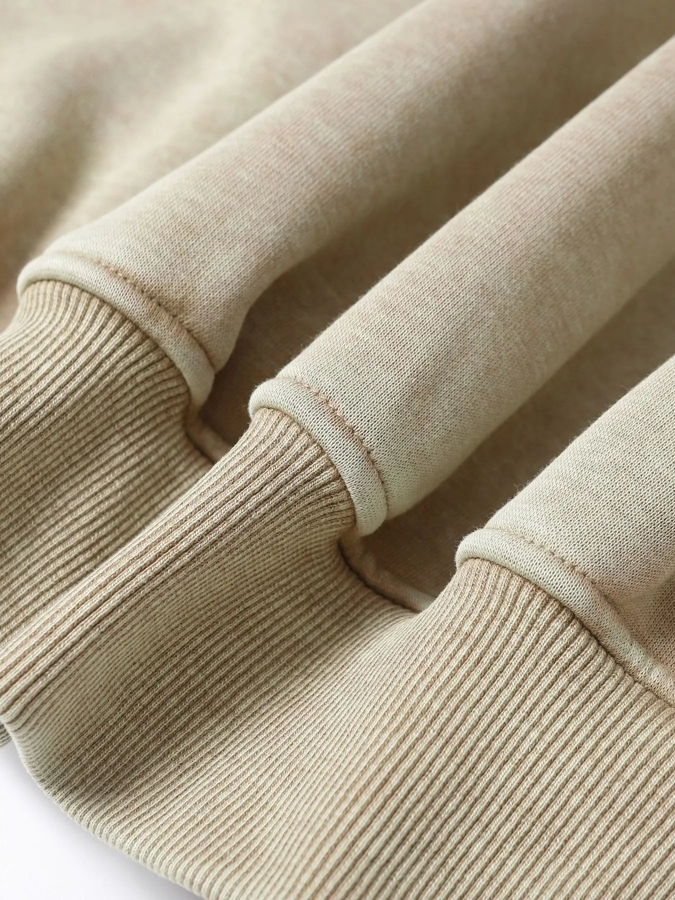 9a8ab4c5875a4372977d077fa301ac97-Max-Origin