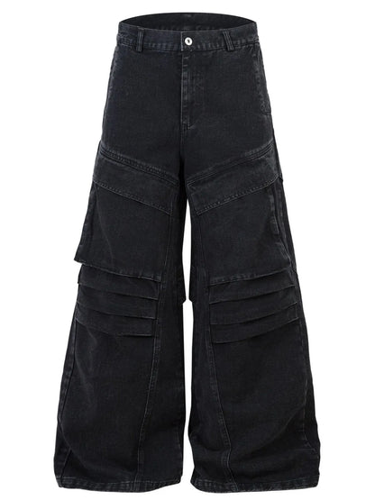 9a93ab0b8df8413fb188f7e620dc4773-Max-Origin