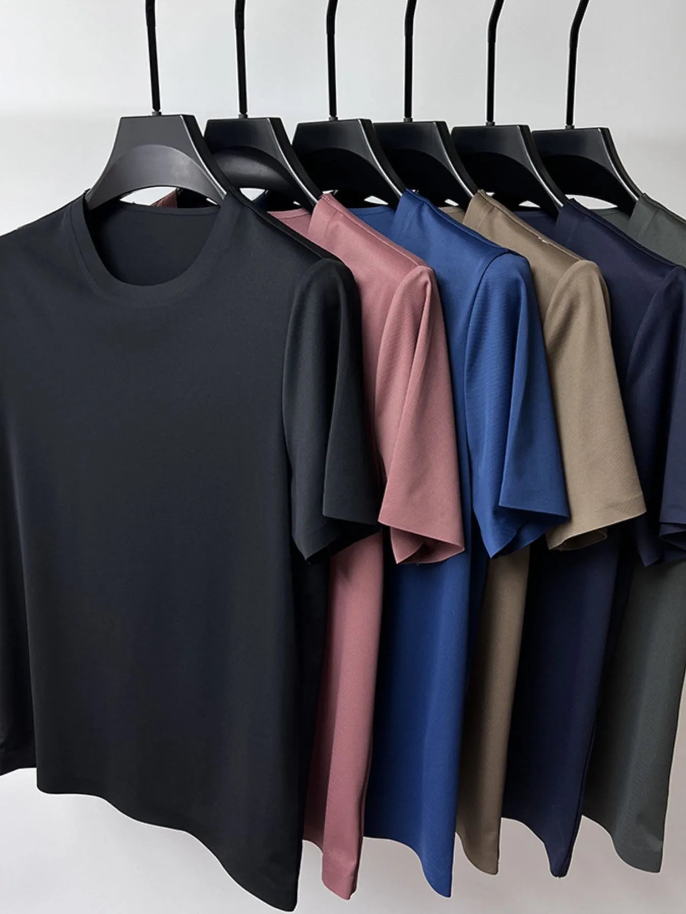 9a9ed326-b474-41fa-9065-e0e071c83056-Max-Origin