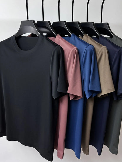 9a9ed326-b474-41fa-9065-e0e071c83056-Max-Origin