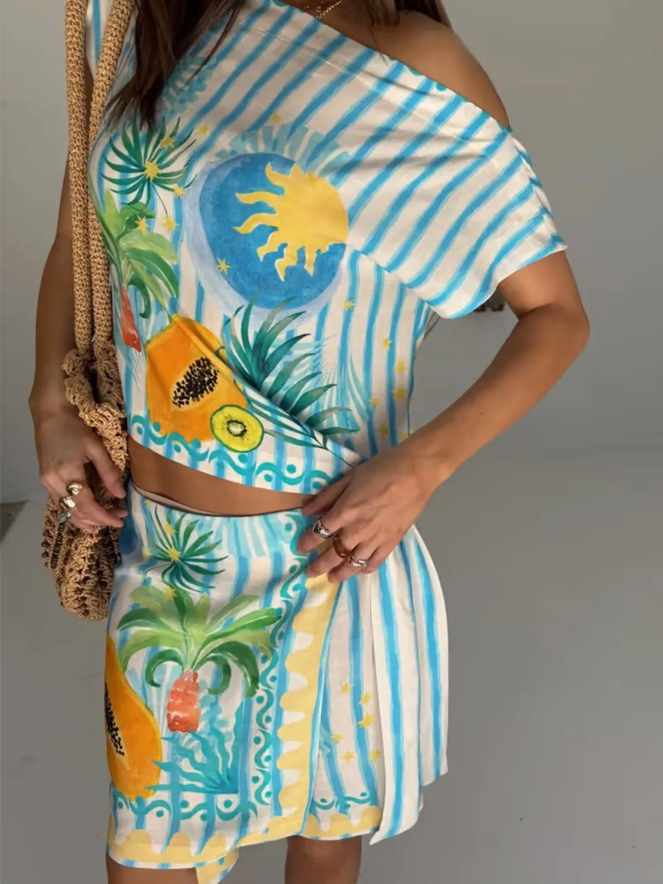 9abb2302a6ff47b8bad38729f9cc1857-Max-Origin