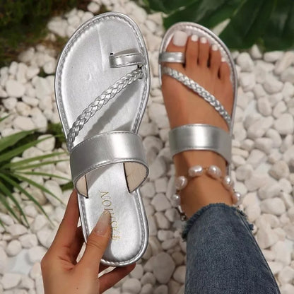 9abc24cf-2002-411b-b84d-d5c4de02ce0b-Max-Origin