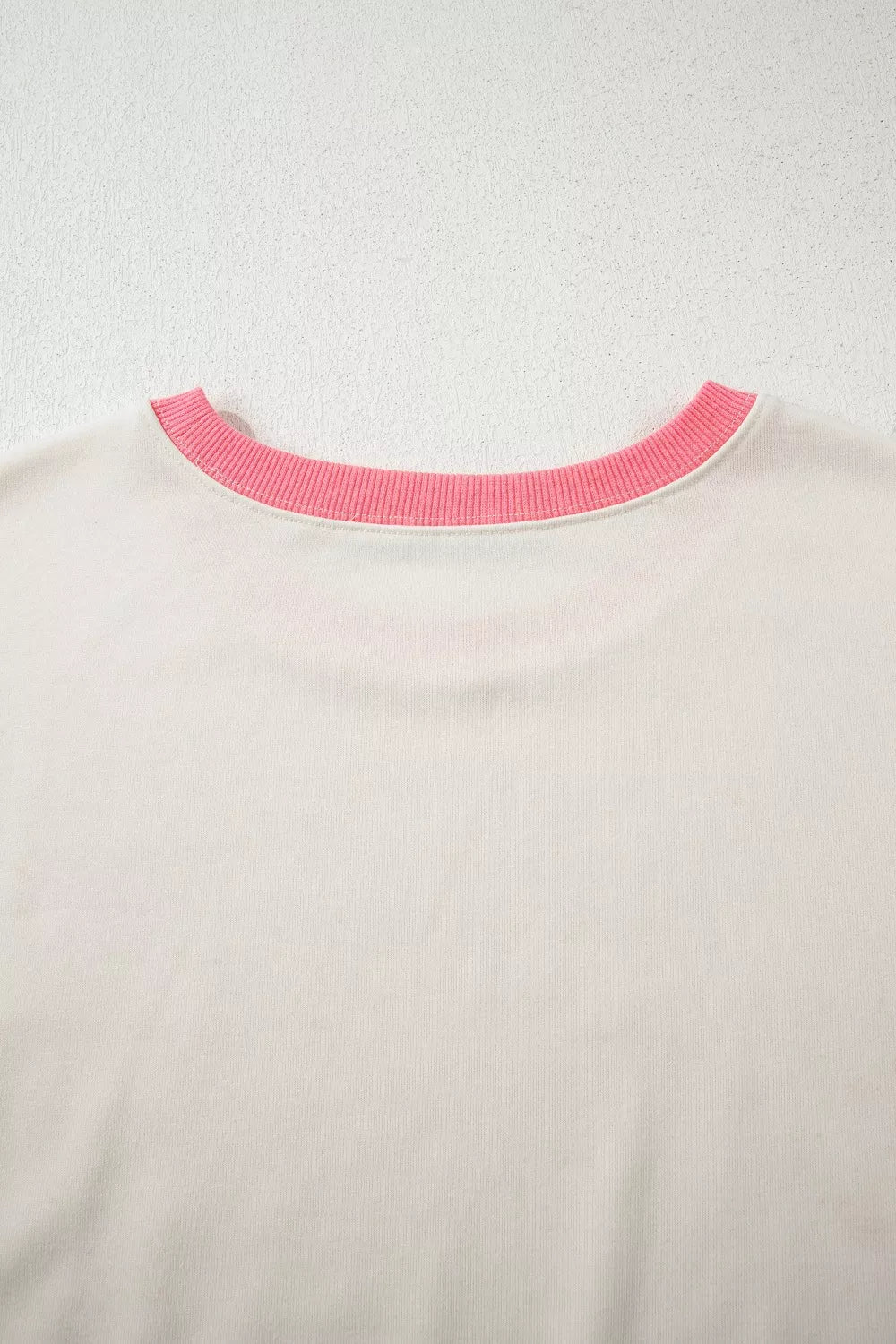 9acb026e-b4dc-41f9-9ede-d8e6f85f3220-Max-Origin