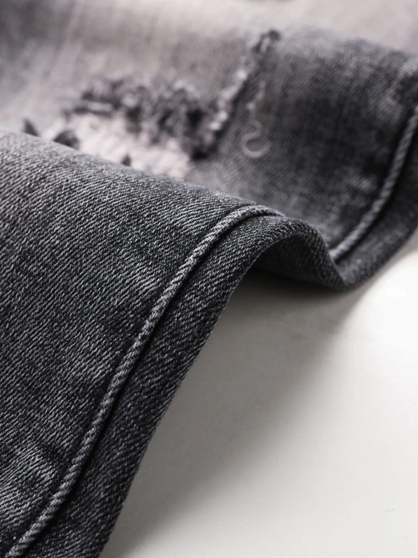 9ad98c9e072541c8a1632fe1edcc0266-Max-Origin