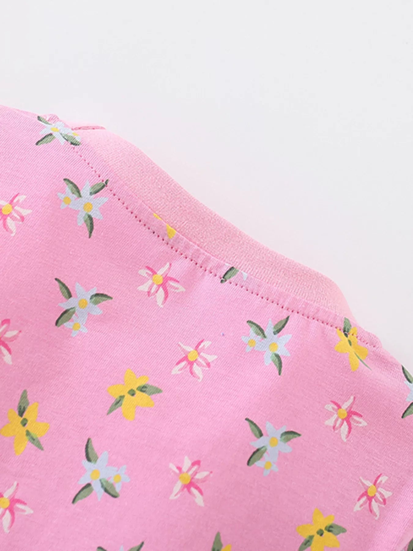 9b009edc19ba4bcd833a0167d15fc63d-Max-Origin