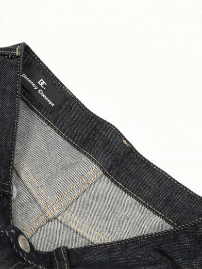 9b04606b5d654927ab956585ab77c427-Max-Origin