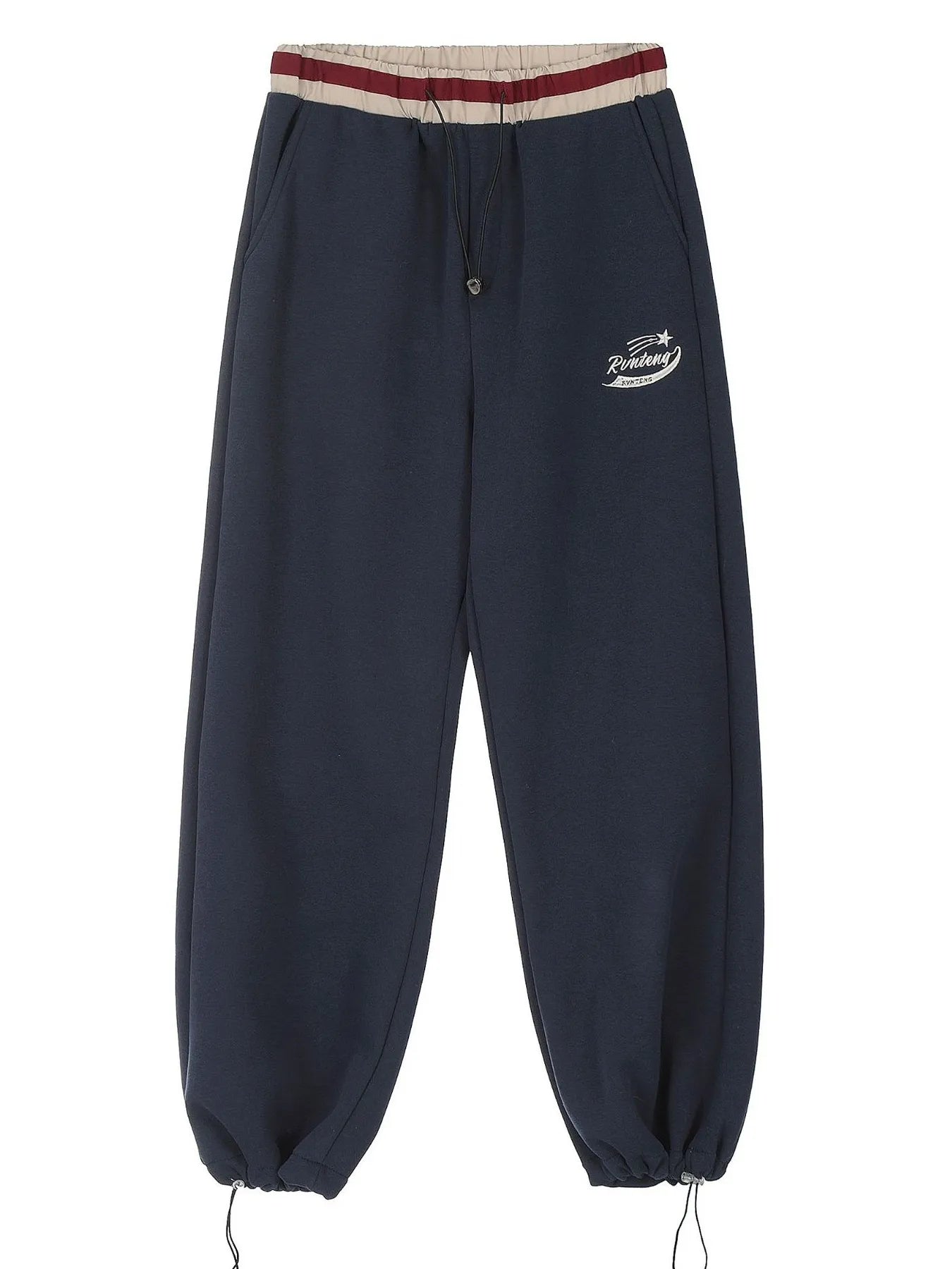 9b0648745437446b95e5f88606d491fc-Max-Origin