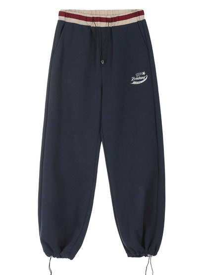 9b0648745437446b95e5f88606d491fc-Max-Origin