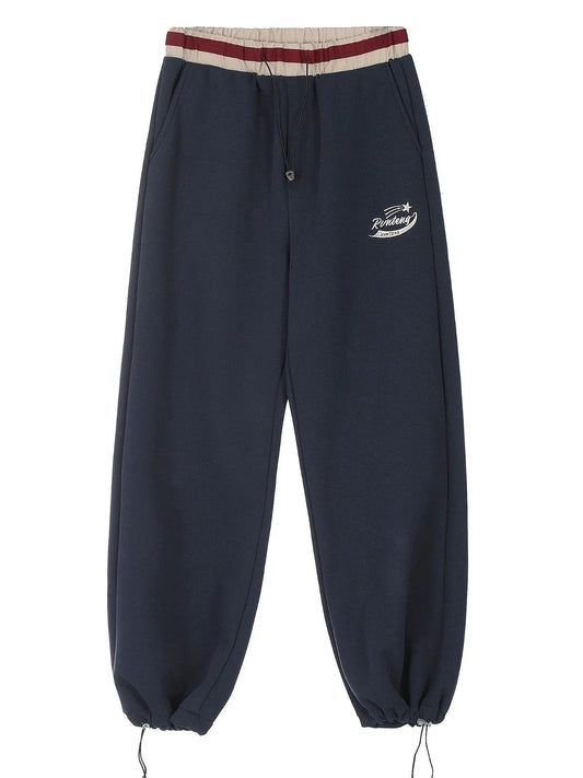 9b0648745437446b95e5f88606d491fc-Max-Origin