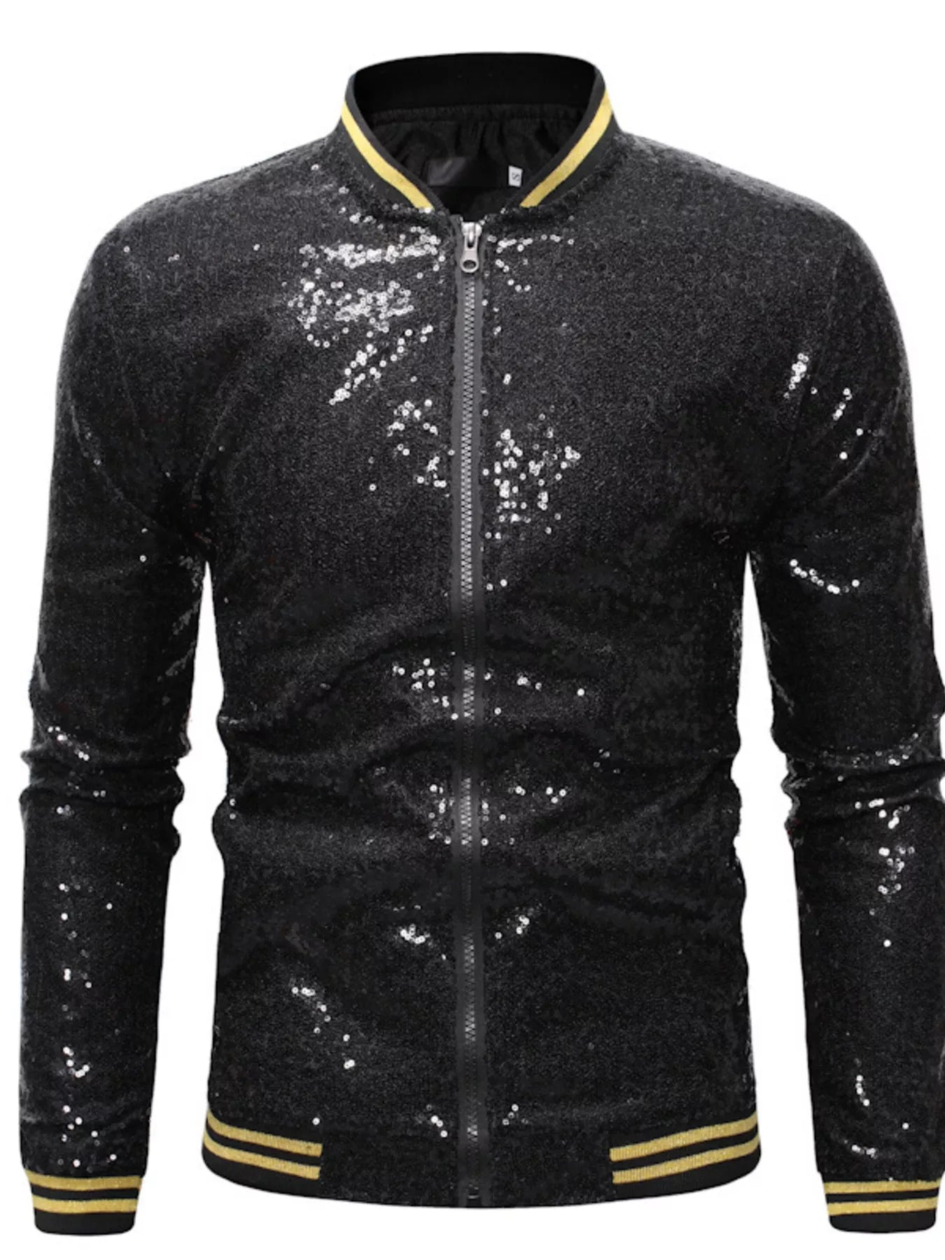 9b12bafb913b448bae6b53ed313fda47-Max-Origin