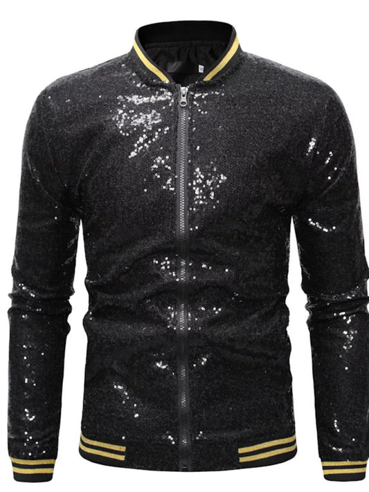 9b12bafb913b448bae6b53ed313fda47-Max-Origin