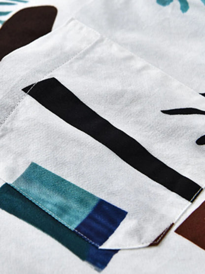 9b20becb-e088-452d-ba80-bab98bcba59f-Max-Origin