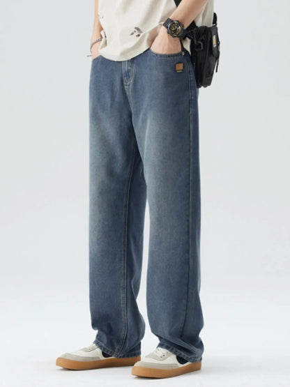 9b25439d238b4aa384337c41ac77028a-Max-Origin