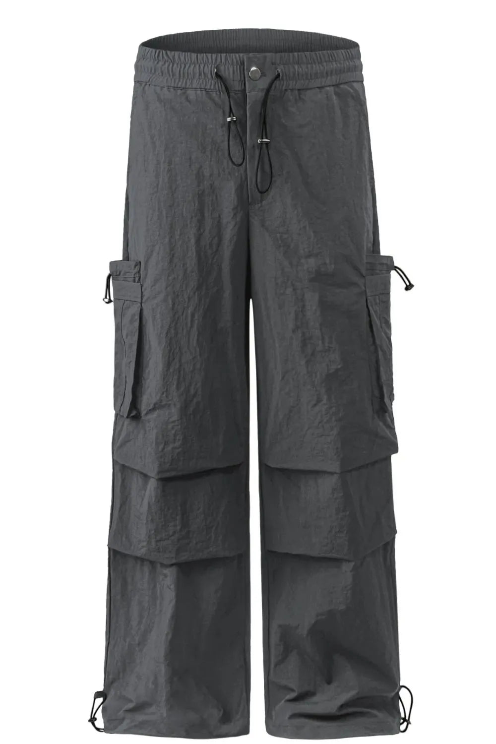 9b2f953d-7535-4d68-b9b7-acfba7622b2e-Max-Origin